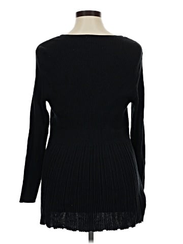 Joan Rivers Cardigan (view 2)