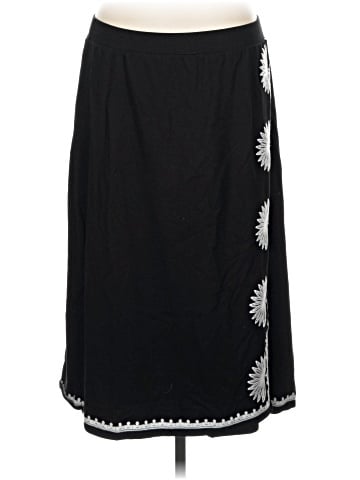 Chico's Casual Skirt (view 1)