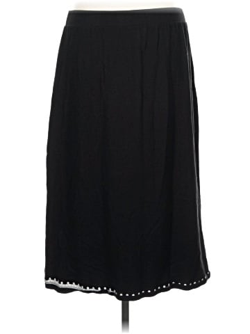 Chico's Casual Skirt (view 2)