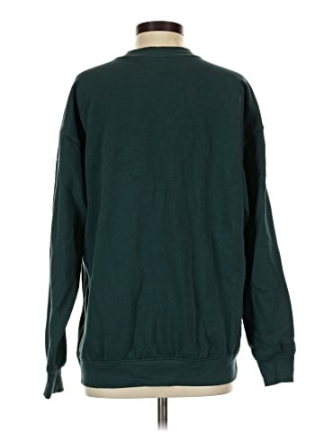 Victoria's Secret Pink Sweatshirt (view 2)