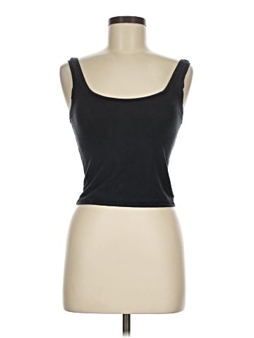 Parade Tank Top (view 1)