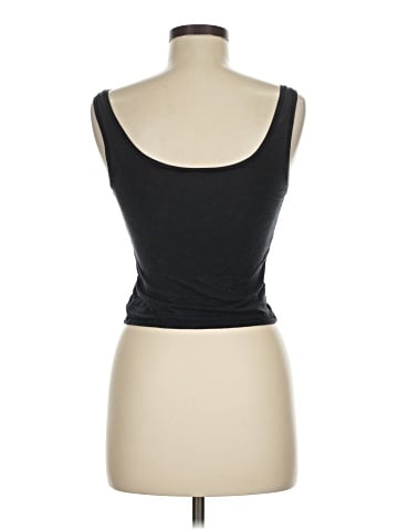 Parade Tank Top (view 2)