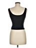 Parade Black Tank Top Size M - photo 2