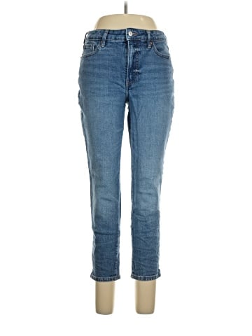 Old Navy Jeans (view 1)