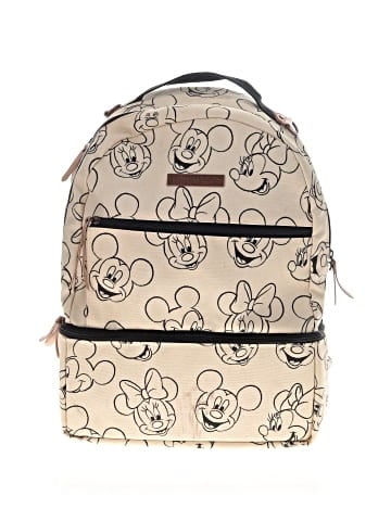 Petunia Pickle Bottom Backpack (view 1)