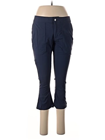 Columbia Casual Pants (view 1)