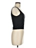 Parade Black Tank Top Size M - photo 4