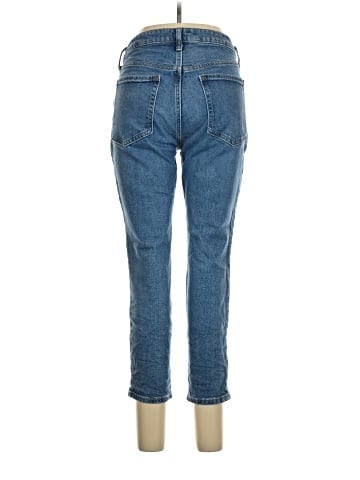 Old Navy Jeans (view 2)