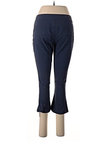 Columbia Casual Pants (view 2)
