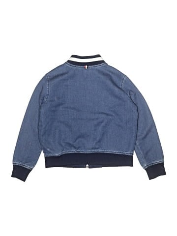 Tommy Hilfiger Jacket (view 2)