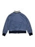 Tommy Hilfiger Blue Jacket Size 4 - 5 - photo 2