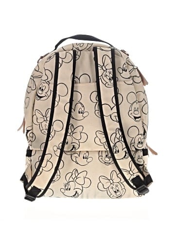 Petunia Pickle Bottom Backpack (view 2)