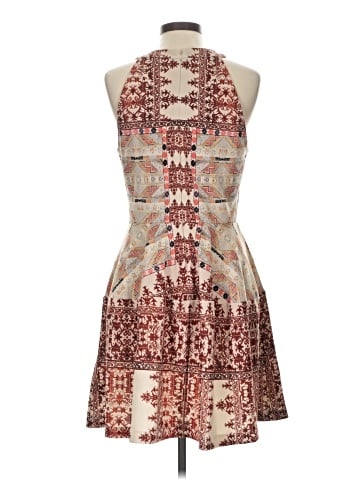 Mossimo Cocktail Dress (view 2)