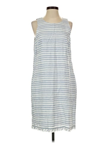 Tommy Bahama Casual Dress (view 1)