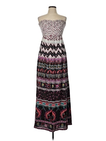 Billabong Casual Dress (view 1)