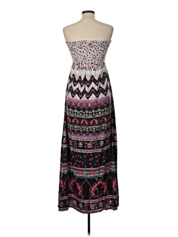Billabong Casual Dress (view 2)