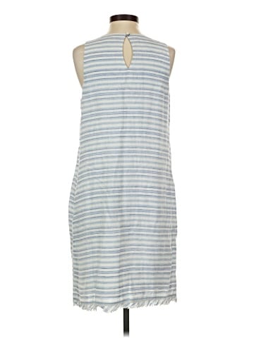 Tommy Bahama Casual Dress (view 2)