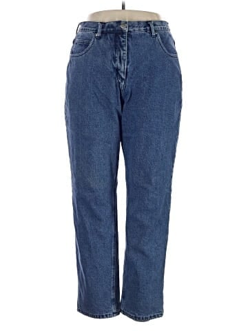 Woolrich Jeans (view 1)