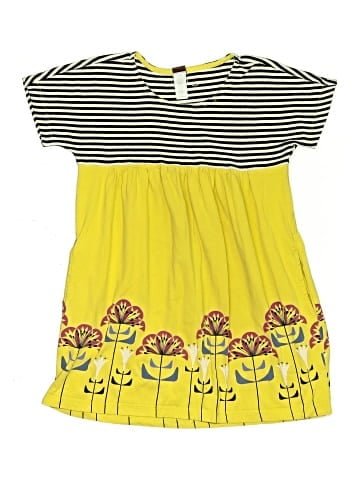 Tea Short Sleeve Top (view 1)
