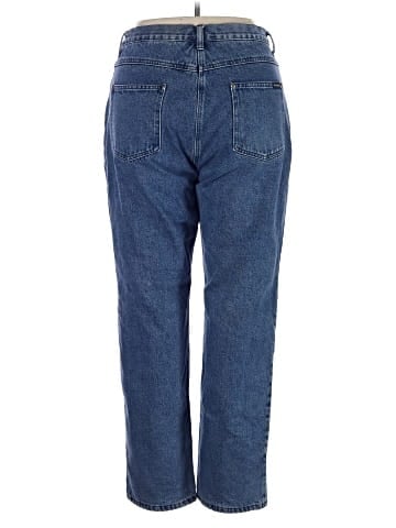 Woolrich Jeans (view 2)