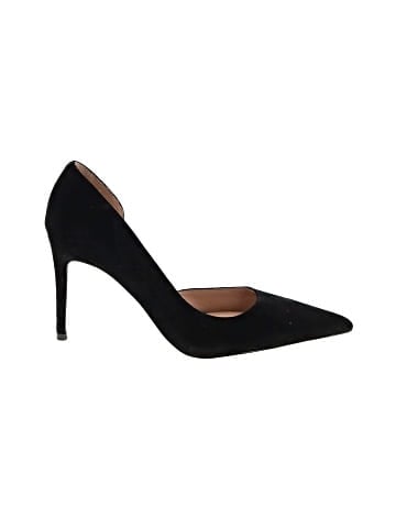 Aldo Heels (view 1)