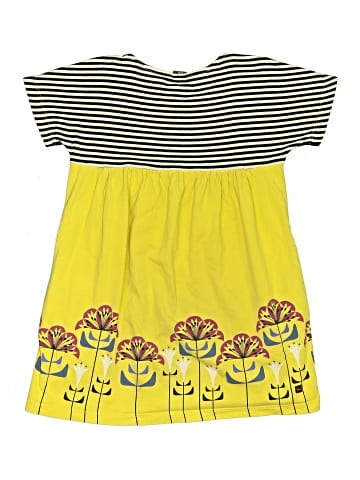 Tea Short Sleeve Top (view 2)