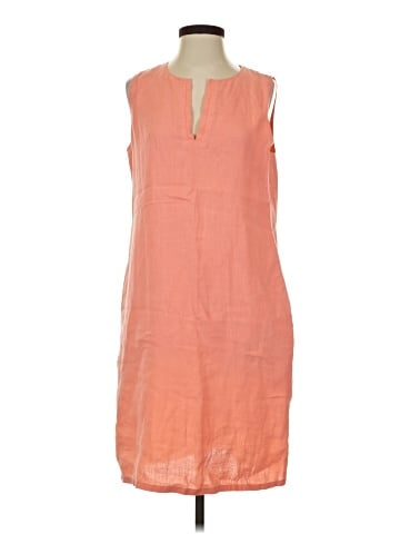 Tommy Bahama Casual Dress (view 1)