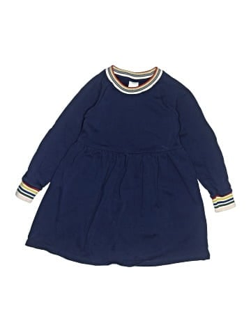 Hanna Andersson Dress (view 1)