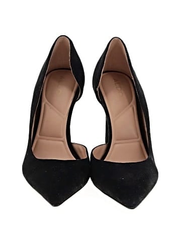 Aldo Heels (view 2)