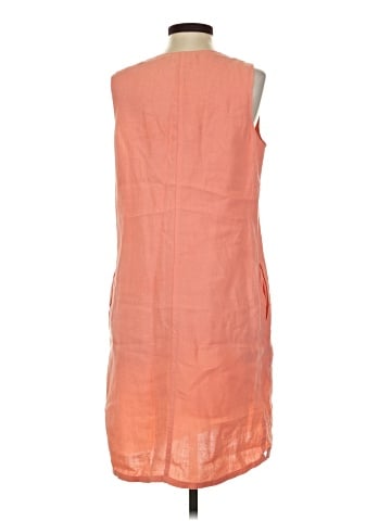 Tommy Bahama Casual Dress (view 2)