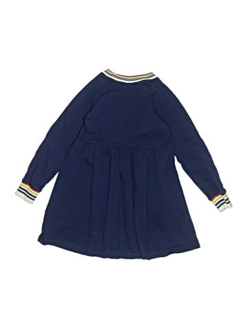 Hanna Andersson Dress (view 2)