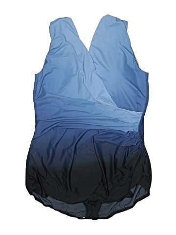 Lands' End One Piece Swimsuit (view 1)