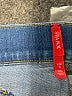 SPANX Blue Jeans Size L - photo 7