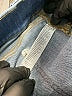 SPANX Blue Jeans Size L - photo 8