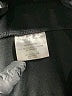 Threads 4 Thought Solid Black Active Pants Size L - photo 7