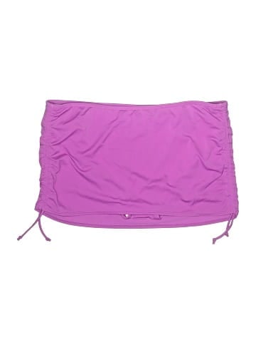 Victoria's Secret Swimsuit Bottoms (view 1)