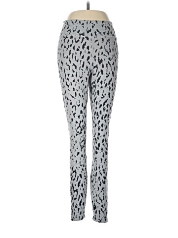 Adidas Stella McCartney Leggings (view 1)