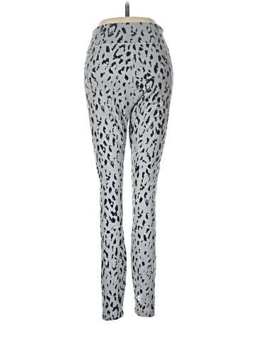 Adidas Stella McCartney Leggings (view 2)