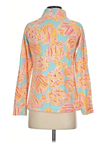 Lilly Pulitzer Windbreaker (view 2)