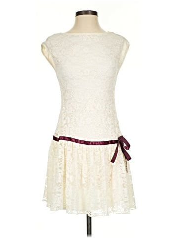 Motel Cocktail Dress (view 1)