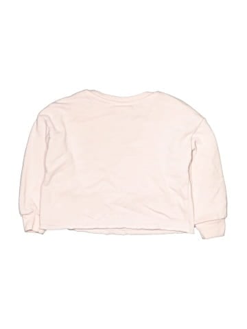 Hello Kitty Sweatshirt (view 2)