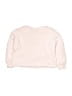 Hello Kitty Pink Sweatshirt Size 2T - photo 2