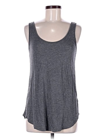 Emma's Closet Tank Top (view 1)