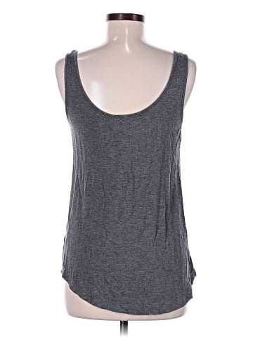Emma's Closet Tank Top (view 2)