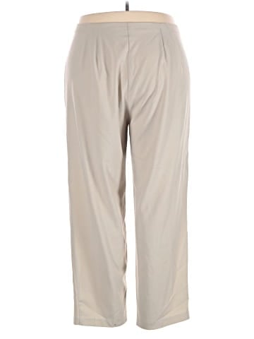 Worthington Casual Pants (view 2)