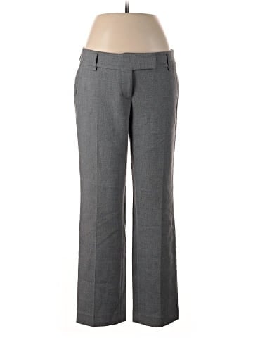 Ann Taylor LOFT Dress Pants (view 1)