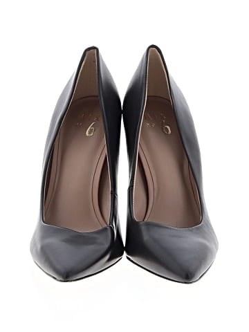 Mix No. 6 Heels (view 2)