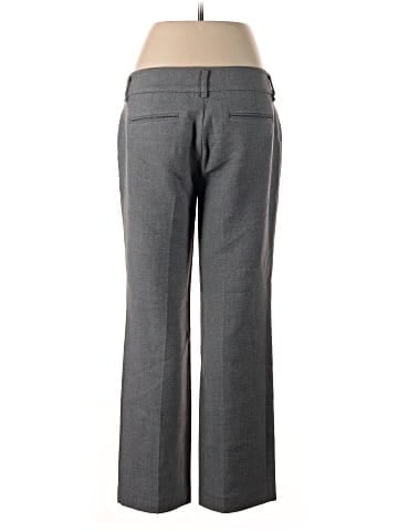 Ann Taylor LOFT Dress Pants (view 2)
