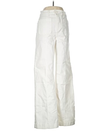 LC Lauren Conrad Jeans (view 1)