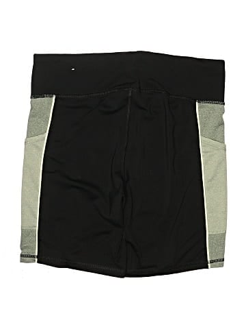 Aero Athletic Shorts (view 2)